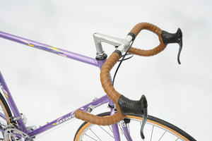 Batavus Challenge