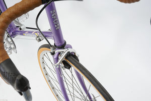 Batavus Challenge