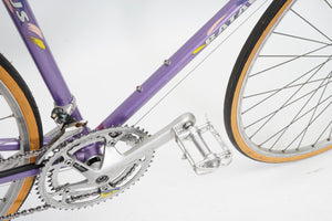 Batavus Challenge