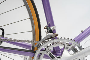 Batavus Challenge