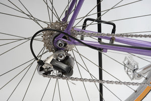Batavus Challenge