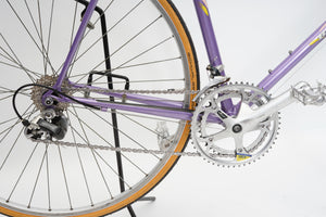 Batavus Challenge