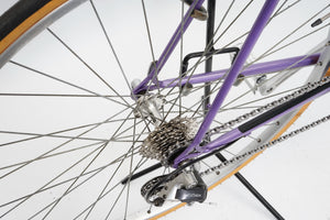 Batavus Challenge