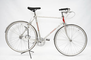 Motoconfort Special Sport (single-speed) | Newly Added