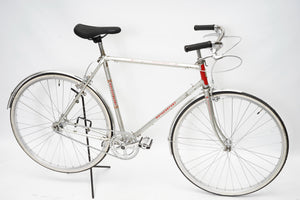 Motoconfort Special Sport (single-speed) | Newly Added