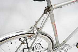 Motoconfort Special Sport (single-speed) | Newly Added