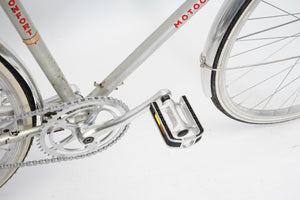 Motoconfort Special Sport (single-speed) | Newly Added