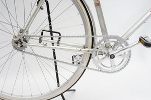 Motoconfort Special Sport (single-speed) | Newly Added