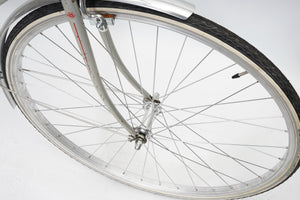 Motoconfort Special Sport (single-speed) | Newly Added