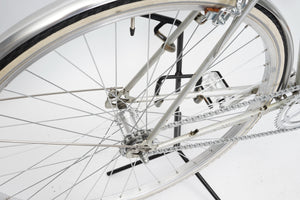 Motoconfort Special Sport (single-speed) | Newly Added