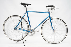 Motobecane (single-speed)