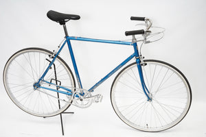 Motobecane (single-speed)