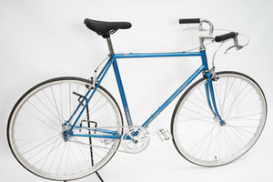 Motobecane (single-speed)