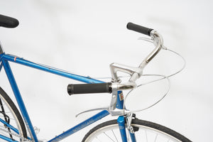 Motobecane (single-speed)