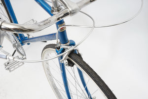 Motobecane (single-speed)