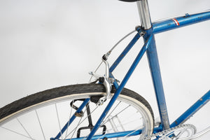 Motobecane (single-speed)