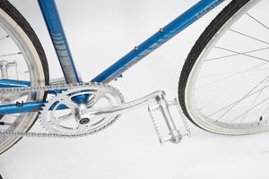 Motobecane (single-speed)