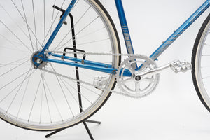Motobecane (single-speed)