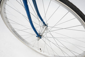 Motobecane (single-speed)