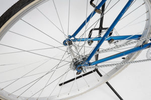 Motobecane (single-speed)