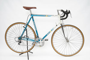 Batavus Champion