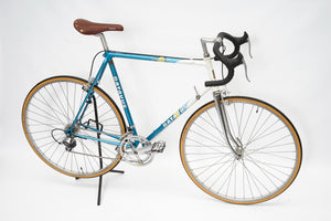 Batavus Champion