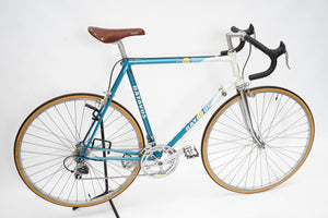 Batavus Champion
