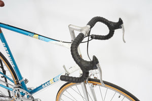 Batavus Champion