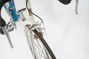 Batavus Champion