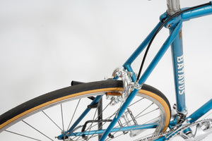 Batavus Champion