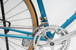 Batavus Champion