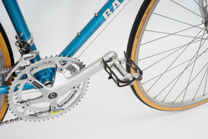 Batavus Champion