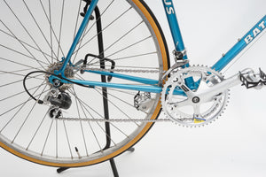 Batavus Champion