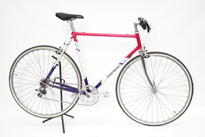 Wagenberg | Newly Added