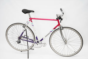 Wagenberg | Newly Added
