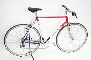 Wagenberg | Newly Added