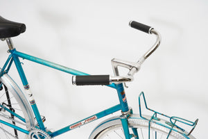 St. Etienne (coaster single-speed)
