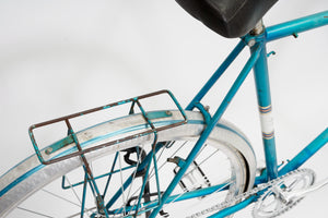 St. Etienne (coaster single-speed)