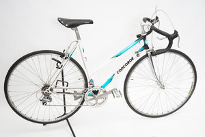 Concorde Colombo | Newly Added