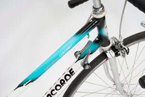 Concorde Colombo | Newly Added