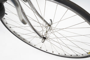 Concorde Colombo | Newly Added