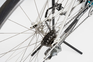 Concorde Colombo | Newly Added