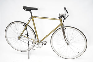 Faggin (single-speed) | Newly Added