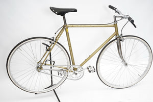 Faggin (single-speed) | Newly Added