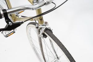 Faggin (single-speed) | Newly Added