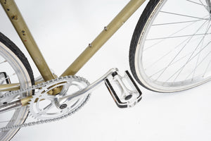 Faggin (single-speed) | Newly Added