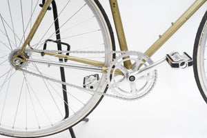 Faggin (single-speed) | Newly Added