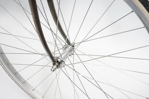 Faggin (single-speed) | Newly Added