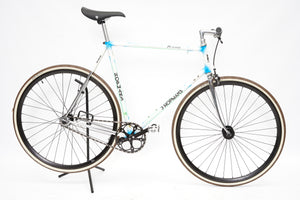 Hopmans - Fixed gear / Single-speed | Newly Added