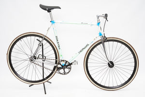 Hopmans - Fixed gear / Single-speed | Newly Added